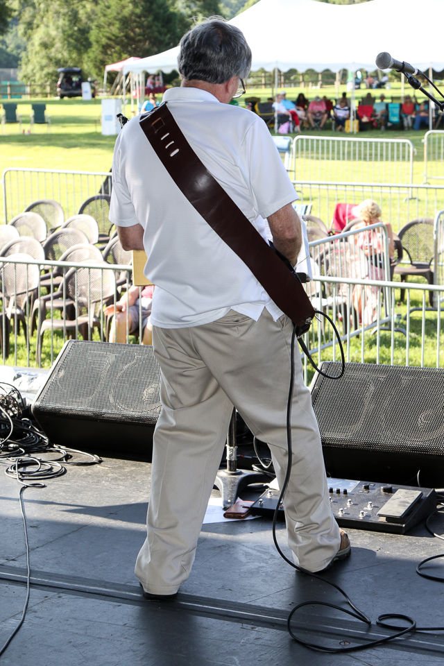 Red White Blue Festival 2019 Catawba Meadows Park-5322.JPG